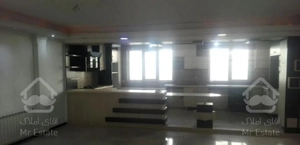 140فول تک واحدی تخلیه