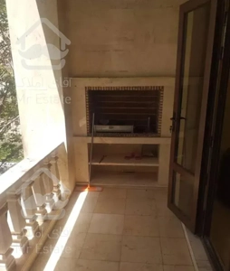 ۱۸۰ متر فول مشاعات