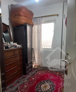 ۶۲ متر بدون پرتی ونقص
