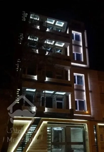 ۱۵۰متر مهندسی مصلی