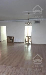 ۱۲۵متر سه خواب تک واحدی فول امکانات خ‌بلال حبشی