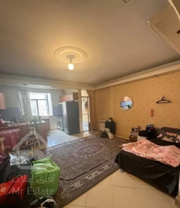 50متر فول شریعتی پلیس ادیبی کلیم کاشانی