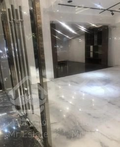 ۸۰ متر تجاری