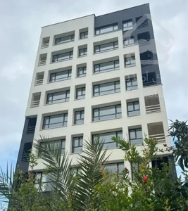 فروش ۸۵ متر اپارتمان