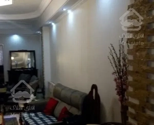 اپارتمان102متر 2خوابه کف سنگ