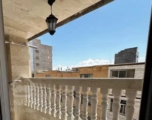 200متری کلید نخورده