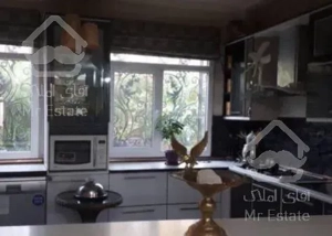 اجاره خانه 85 متر در شهرک راه آهن