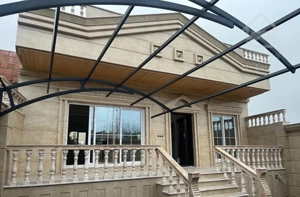 شمال سیمرغ کیاکلا