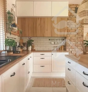 ۵۹متر شهر زیبا  رو به آفتاب