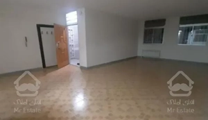 اجاره اپارتمان 110 متری 2 خواب صادقیه