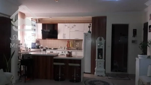 فروش آپارتمان ۷۰ متر ۱ خواب مرزداران