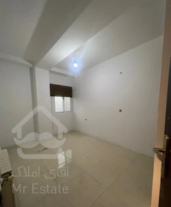 واحد آپارتمان فول امکانات در کوچه قادی