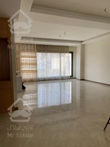 آپارتمان ۱۴۰ متری شهرک غرب فلامک