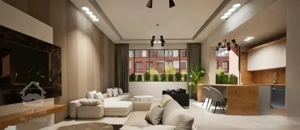 عیدی ما به شما یک فایل با قیمت کاسبی/فرصت طلایی