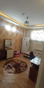 155مترتک واحدی سامانیه