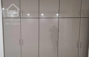 آپارتمان 178 متری سه خوابه نوساز