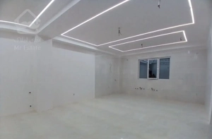 آپارتمان ۹۰ متری کم واحد کلیدنخورده