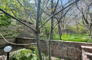 ویلا ۴۵٠ متر دوبلکس اوشان