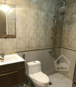 ۱۱۰ متر * اندرزگو * تاپ لوکیشن