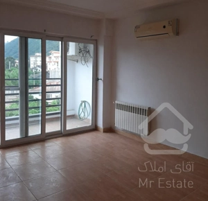 اجاره واحد دو خواب / چهارراه رمک / ویو عالی