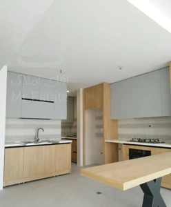 اپارتمان فروشی غزال/صفائیه /15خرداد