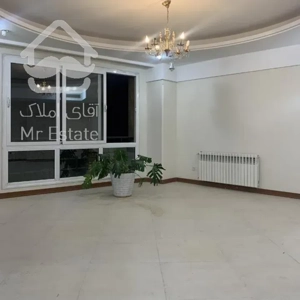 فروش آپارتمان ۸۰ متری در شهران طوقانی فول دو خواب، سالن پرده خور