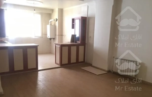 65متری تکخوابه پونک مخبری