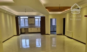 ۱۰۵متر دوخواب فول امکانات