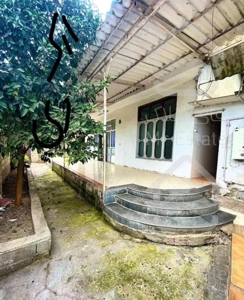 ویلاباغفاصله بادریا5دقیقه بدون واسطه مستقیم250متر