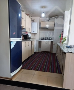 فروش مسکن مهر