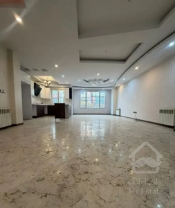 ۱۲۰متر ۲خواب/ روبه کوچه/ فول امکانات