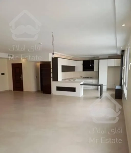 آپارتمان . ۱۳۶ متر. سه خوابه