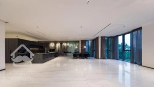 310متر کامرانیه /اعیان نشین