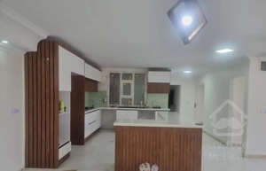 140متر 3 خوابه خوش نقشه اوایل خیابان دربند