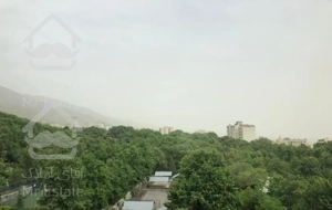 فروش ۱۸۱متری نیاوران