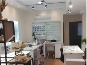 اجاره اداری فرمانیه