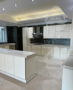 پاسداران ۱۶۰ متر