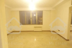 ۸۰ متر ۲ خواب امیرآباد