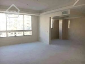 آپارتمان تک واحدی ۱۷۰متری اباذر