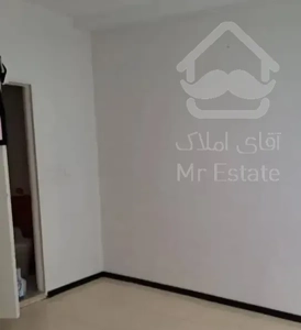 رهن آپارتمان ۶۰ متری/ تهرانسر