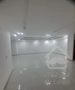 فروش اپارتمان ۱۵۰ متر توانبخشی