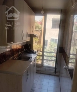 بهارشمالی/86متر/۲خواب/طبقه 2/پارکینگ دار