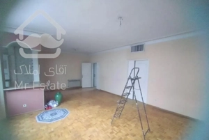 ۱۰۵متردوخوابه (تک واحدی)