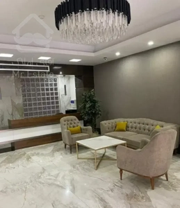 117متر 2خواب ، تاپ لوکیشن جردن