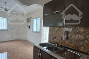 سویت۴۰ متر میدان توشیبا