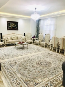 فروش اپارتمان ۹۵متر۲خواب فول امکانات در بلوار فردوس