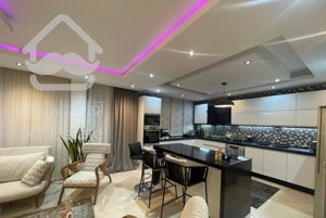 امامت ۱۴۴ متر۳خواب تک واحد