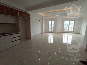 فروش آپارتمان//۲خواب//خوش نقشه