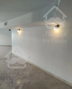 عباس آباد - بخارست ۲۶۰ متر ( حیاط اختصاصی )