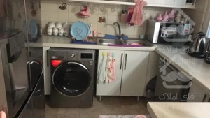 123متر/۳خواب/شهرزیبا شربیانی غربی